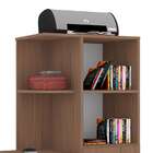 Escrivaninha Califórnia 1 Pt Montana