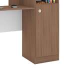 Escrivaninha Califórnia 1 Pt Montana