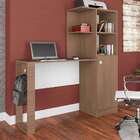 Escrivaninha Califórnia 1 Pt Montana