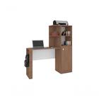 Escrivaninha Califórnia 1 Pt Montana