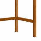 Escrivaninha Califórnia Nature