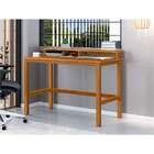 Escrivaninha Califórnia Nature