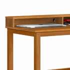 Escrivaninha Califórnia Nature