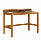 Escrivaninha Califórnia Nature