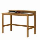 Escrivaninha California Nature - Tebarrot Móveis