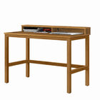 Escrivaninha California Nature - Tebarrot Móveis