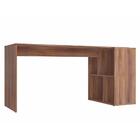 Escrivaninha Castanho Mdp 15mm