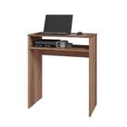 Escrivaninha Castanho Mdp 15mm