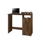 Escrivaninha Ciranda  Jcm Movelaria Cacau