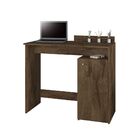 Escrivaninha Ciranda  Jcm Movelaria Cacau