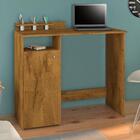 Escrivaninha Ciranda  Jcm Movelaria Nobre Soft