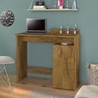 Escrivaninha Ciranda  Jcm Movelaria Nobre Soft