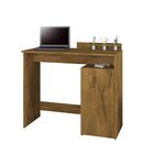 Escrivaninha Ciranda  Jcm Movelaria Nobre Soft