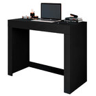 Escrivaninha Cleo Permóbili Chumbo