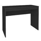 Escrivaninha College Ii 2 Gv Preta