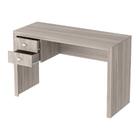 Escrivaninha Com 2 Gavetas Multimóveis Vcr25030