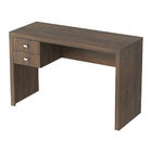 Escrivaninha Com 2 Gavetas Multimóveis Vcr25030