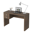 Escrivaninha Com 2 Gavetas Multimóveis Vcr25030