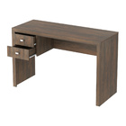 Escrivaninha Com 2 Gavetas Multimóveis Vcr25030