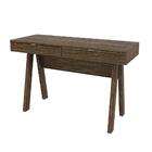 Escrivaninha Com 2 Gavetas Multimóveis Vcr25031