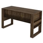 Escrivaninha Com 2 Gavetas Multimóveis Vcr25041