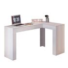 Escrivaninha Com Camarim Jade Belaflex