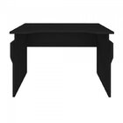 Escrivaninha Com Regulagem De Altura E Gaveteiro 3 Gavetas