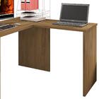 Escrivaninha De Canto Gávea Freijó