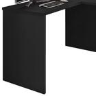 Escrivaninha De Canto Gávea Preta