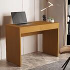 Escrivaninha De Trabalho Gold