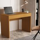 Escrivaninha De Trabalho Gold