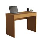 Escrivaninha De Trabalho Gold