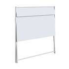 Escrivaninha Dobrável Marcela Branca