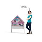 Escrivaninha Doll Diversão