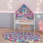 Escrivaninha Doll Diversão