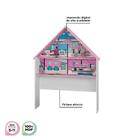 Escrivaninha Doll Diversão