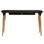 Escrivaninha Drop 135 Cm