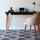 Escrivaninha Drop 135 Cm