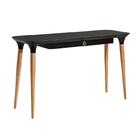 Escrivaninha Drop 135 Cm