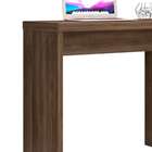 Escrivaninha Duna 2 Gv Carvalho