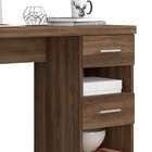 Escrivaninha Duna 2 Gv Carvalho