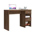 Escrivaninha Duna 2 Gv Carvalho