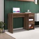 Escrivaninha Duna 2 Gv Carvalho