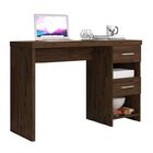 Escrivaninha Duna New Rústic - Germai Móveis