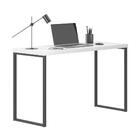 Escrivaninha E Armario Quadro Branco