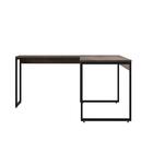 Escrivaninha Em L Olaf