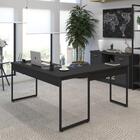 Escrivaninha Em L Olaf