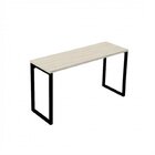 Escrivaninha Em L Para Escritório 134x90cm Pe30 Pandin Móveis