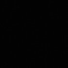 Escrivaninha Escritório Industrial 120cm Com Tampo Chanfrado