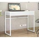 Escrivaninha Estilo Industrial Brisa Nb Milani Store